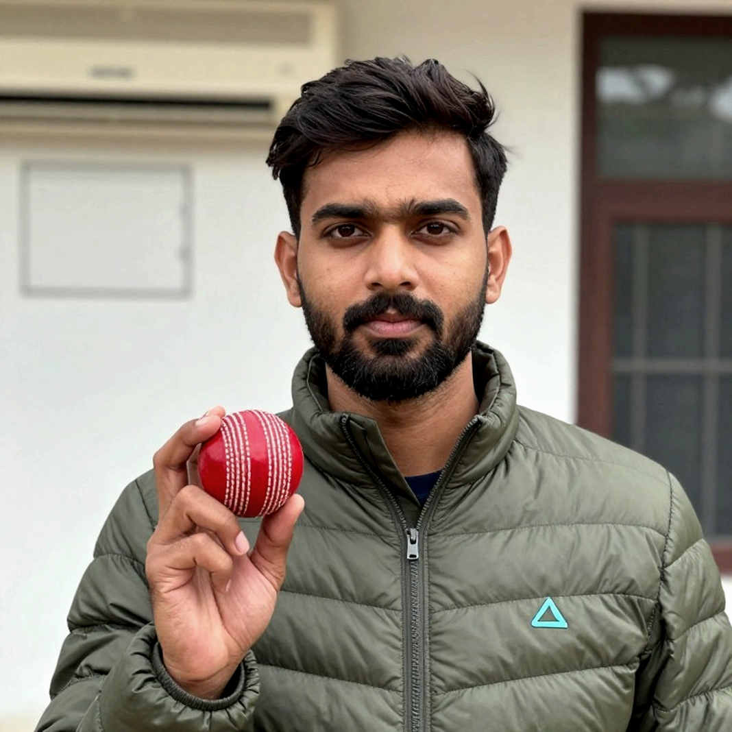 ক্রিকেট বিশ্লেষণের অদৃশ্য ব্যর্থতা: যখন তথ্য নেই, তখন বিশ্লেষণ কী করে?