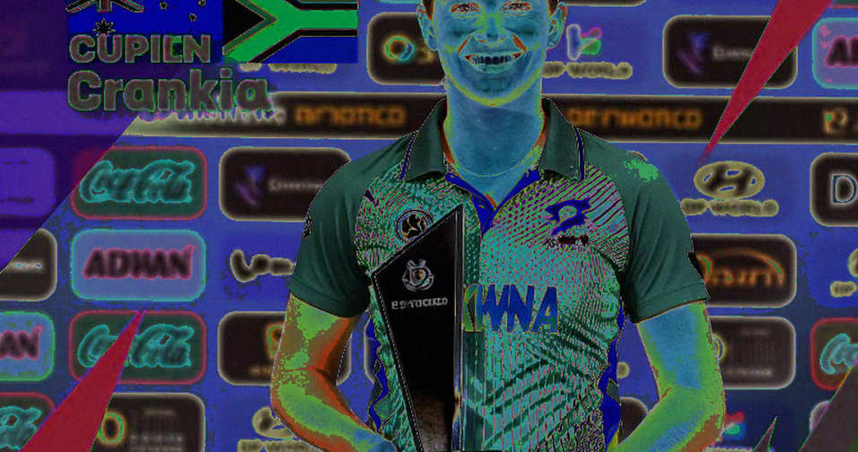The Data Monk of Rangpur: Expected Goal Logic in Cricket The Data Monk of Rangpur: Expected Goal Logic in Cricket