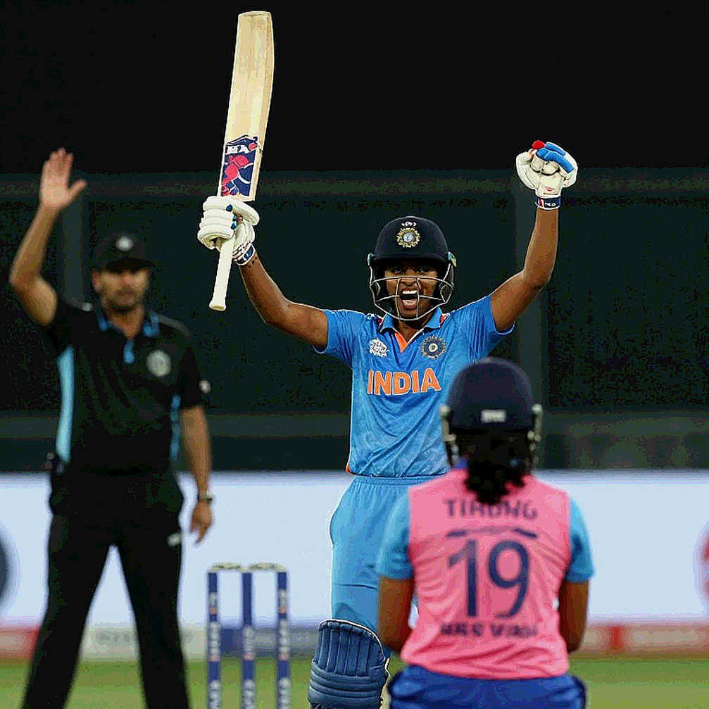 Bhuvneshwar's Return: The Ledger, the Rain and an Unfinished Bio-Data Bhuvneshwar's Return: The Ledger, the Rain and an Unfinished Bio-Data