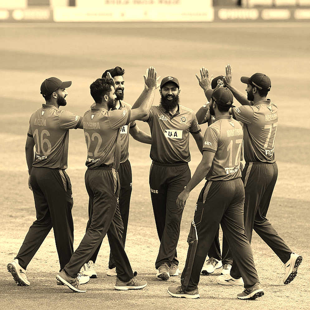 Bhuvneshwar's Return: The Ledger, the Rain and an Unfinished Bio-Data Bhuvneshwar's Return: The Ledger, the Rain and an Unfinished Bio-Data