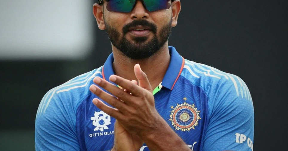 তেইশ বলের ঝড়, সতেরো বছরের হিসাব: হ্যারারে ওয়েস্ট ইন্ডিজ নারী দলের নতুন ব্যাটিং সংকেত