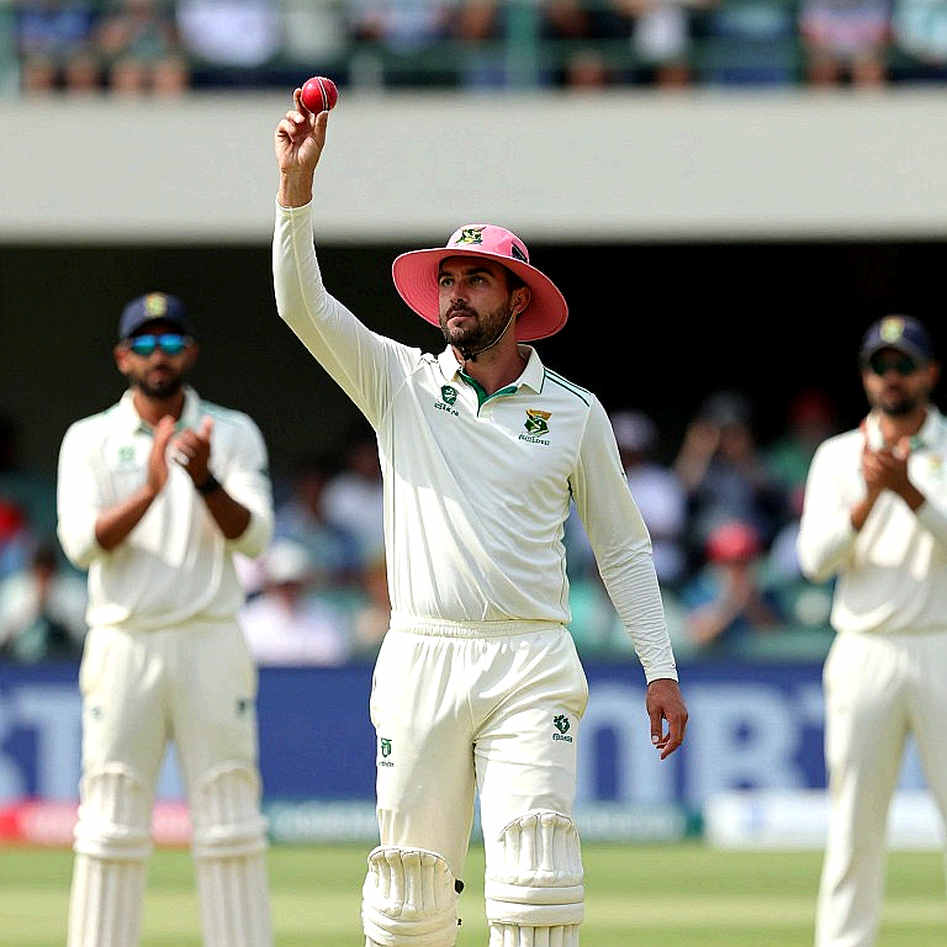 খালি পেলোড: ক্রিকেটের ডেটা-শৃঙ্খলে যে ব্যর্থতা কোনো স্কোরলাইনে ধরা পড়ে না