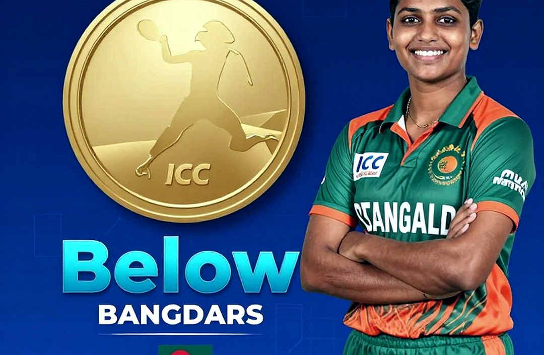 শ্রীলঙ্কার টেস্ট অধিনায়কত্ব ছাড়লেন ধনঞ্জয় ডি সিলভা: ১৮ ম্যাচের খতিয়ান, অস্বীকৃত সংখ্যা আর উত্তরাধিকারীর ফাঁকা চেয়ার