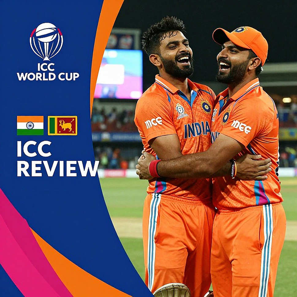 ট্রান্সফার উইন্ডোর আসল দাম: ক্লজ, ওয়েজ বিল আর ফিল্ডের ফাঁকা জায়গা