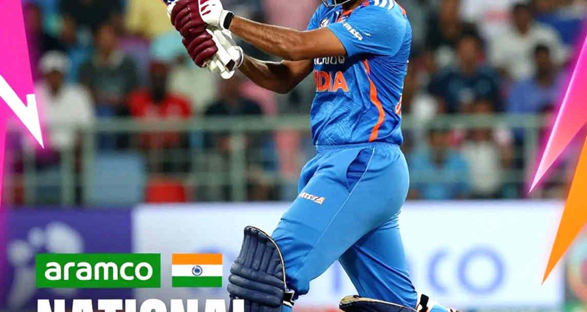 ট্রান্সফার উইন্ডোর আসল দাম: ক্লজ, ওয়েজ বিল আর ফিল্ডের ফাঁকা জায়গা ট্রান্সফার উইন্ডোর আসল দাম: ক্লজ, ওয়েজ বিল আর ফিল্ডের ফাঁকা জায়গা