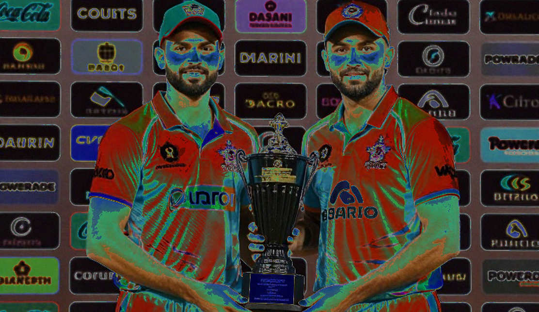 The NOC Date Is the Real Signature: Reading Asia's Cricket Transfer Ledger The NOC Date Is the Real Signature: Reading Asia's Cricket Transfer Ledger