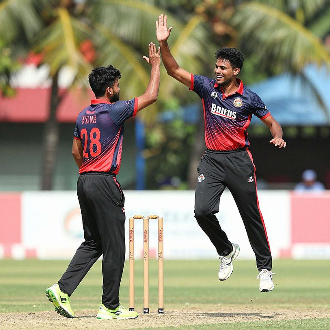 ক্রিকেট বিশ্লেষণের আট মাত্রা: খালি ডেটা, নীরবতার গর্জন আর স্মৃতির অপরিবর্তনীয় খতিয়ান ক্রিকেট বিশ্লেষণের আট মাত্রা: খালি ডেটা, নীরবতার গর্জন আর স্মৃতির অপরিবর্তনীয় খতিয়ান