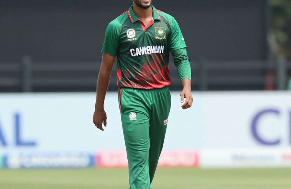৯৯ থেকে ১৮৩: যে ম্যাচটা প্রোটিয়ারা জিতল, স্কোরকার্ড যেটা পুরো বলে না