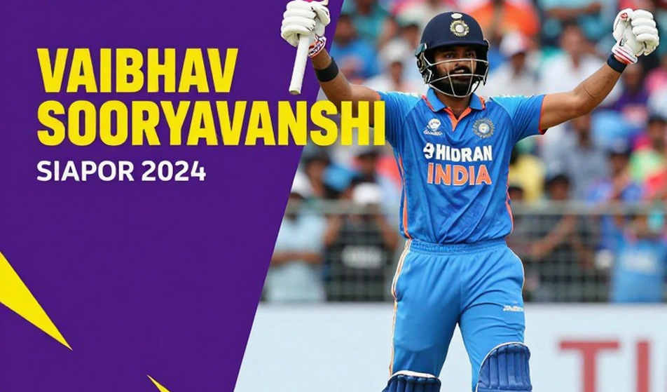 Asia Cup Rising Stars 2026: The 26 November Line That Quietly Advances One Team Before the Final