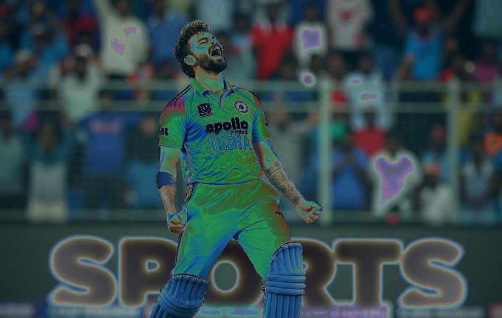 খালি ফাইল, নিখুঁত ছক: তথ্যহীন ক্রিকেট বিশ্লেষণের নীরব বিপদ