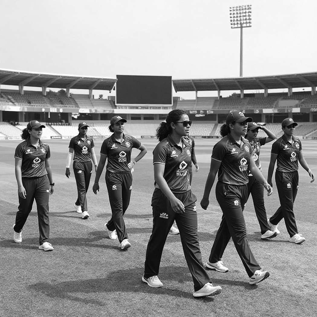“আমি ভেতরে ভেতরে ভেঙে পড়েছি”: হায়দরাবাদের হার, সাঞ্জু স্যামসনের ফর্ম আর ভারতের টপ-অর্ডারের হিসাবের ফাঁক “আমি ভেতরে ভেতরে ভেঙে পড়েছি”: হায়দরাবাদের হার, সাঞ্জু স্যামসনের ফর্ম আর ভারতের টপ-অর্ডারের হিসাবের ফাঁক