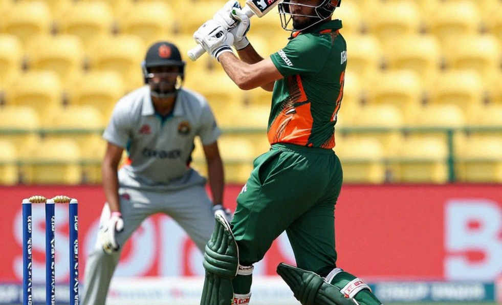 Blockchain and Cricket: A Decade of Searching for the Chain of Trust Blockchain and Cricket: A Decade of Searching for the Chain of Trust