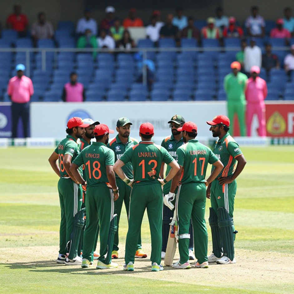 Blockchain and Cricket: A Decade of Searching for the Chain of Trust Blockchain and Cricket: A Decade of Searching for the Chain of Trust