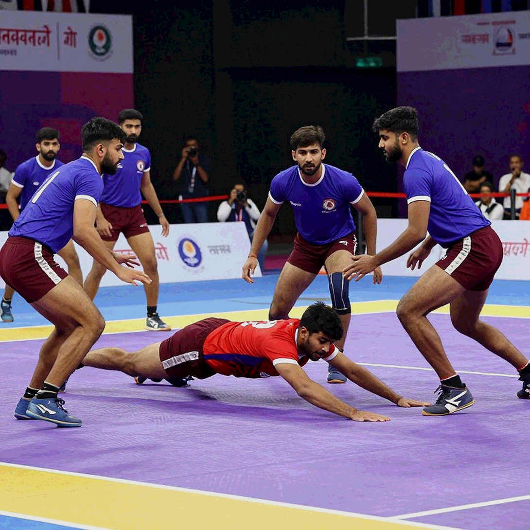 ৪৮-২৪ রুটের ভেতরে লুকিয়ে থাকা ১৪ পয়েন্ট