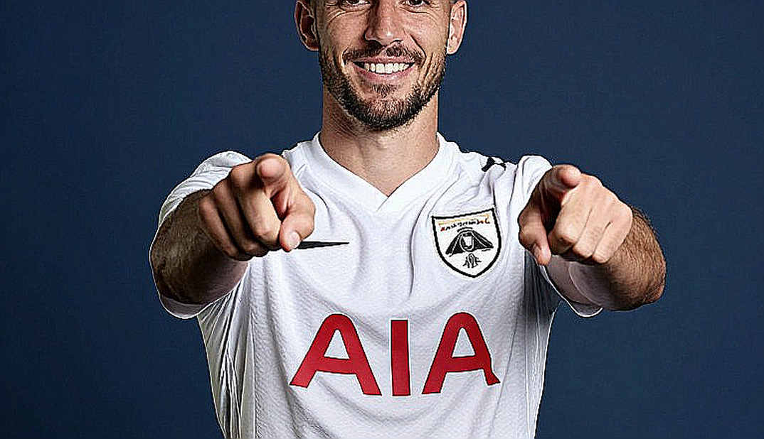 A Football-Tagged Document With No Football In It A Football-Tagged Document With No Football In It