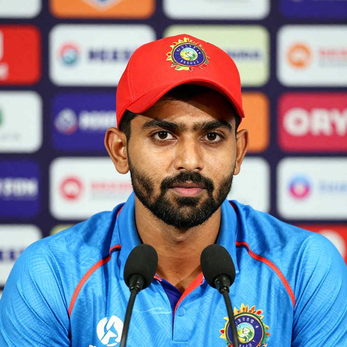অনুপস্থিতির স্কোরকার্ড: জাহানারা আলমের ফেরা, সেফগার্ডিং-প্রোটোকল আর বাংলাদেশ নারী ক্রিকেটের অদৃশ্য দায়