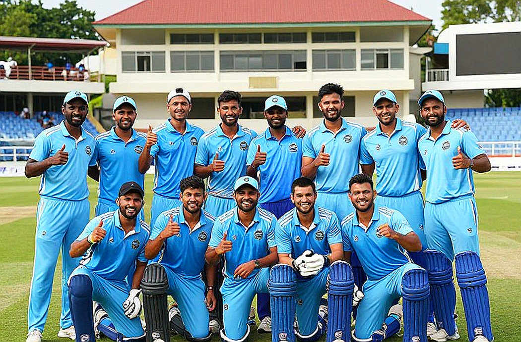 ভারতের নিউজিল্যান্ড সফর: স্কোয়াড ঘোষণার দেরি যেখানে আসল গল্প নয়