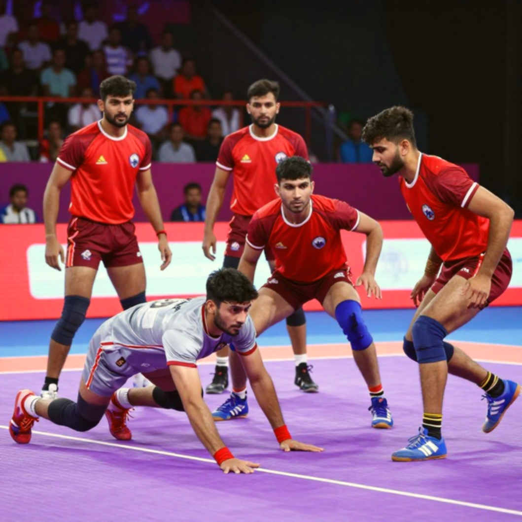 এক কোটি টাকার তালিকা, একটি বিয়ে আর হিমাচলের না-লেখা নিয়ম