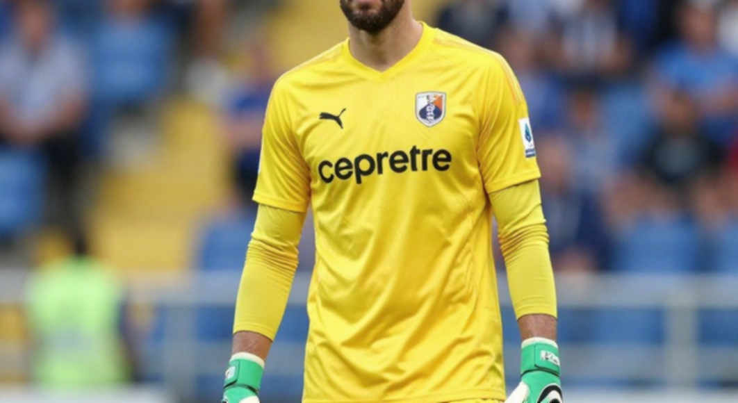 The Name Trap: How a Mexican Singer Ended Up Inside a Football Analysis Pipeline