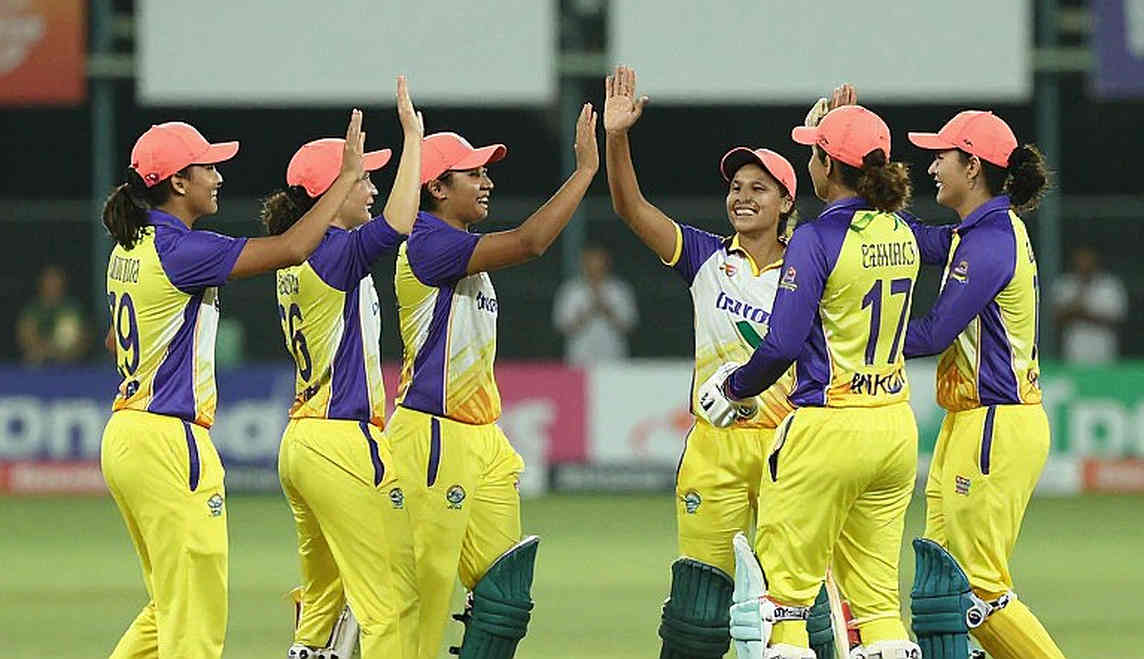 খালি ইনপুট, ভরা ঝুঁকি: যখন বিশ্লেষণ পাইপলাইন নীরবে ব্যর্থ হয়