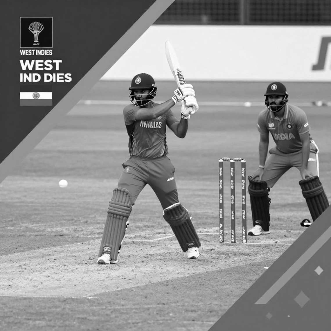 বারোটি খালি ঘর: ট্রান্সফার উইন্ডোতে একটি শূন্য ফলাফল কেন সবচেয়ে সৎ প্রতিবেদন