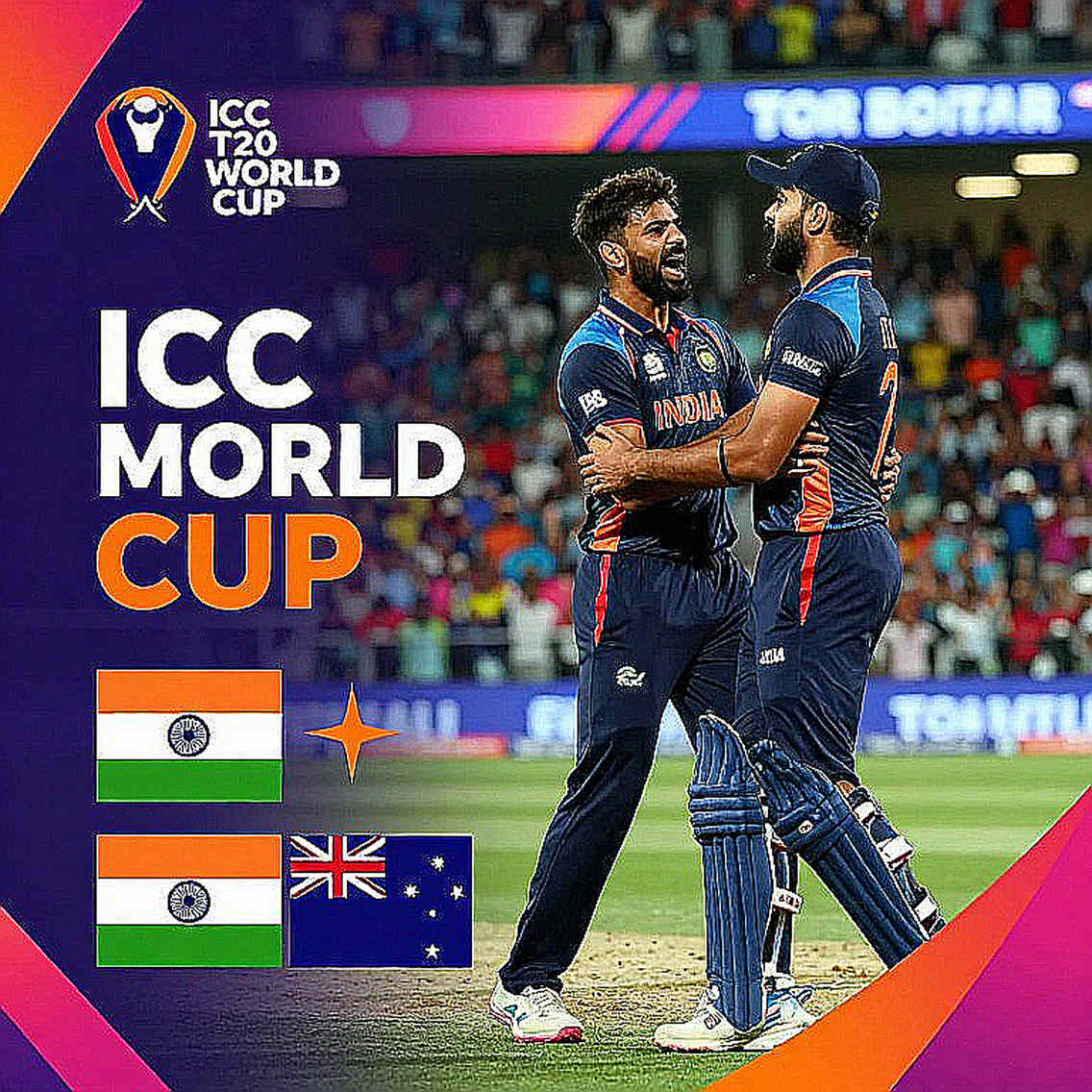 ২০২০ সালের সেই শিরোপা কোনো ধূমকেতু ছিল না: খুলনার নোটবুক থেকে বাংলাদেশের অনূর্ধ্ব-১৯ পথচিত্র ২০২০ সালের সেই শিরোপা কোনো ধূমকেতু ছিল না: খুলনার নোটবুক থেকে বাংলাদেশের অনূর্ধ্ব-১৯ পথচিত্র