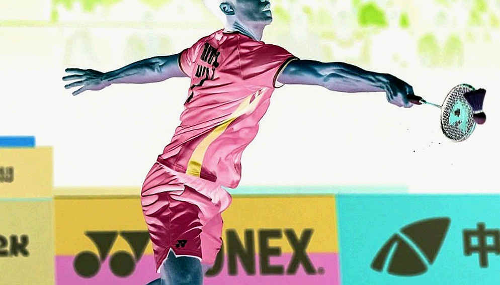 সিন্ধুর এশিয়ান গেমস ২০২৬: পাঁচ প্রতিদ্বন্দ্বীর আসল ছবি যেখানে ০-১০ ব্যবধানই সবচেয়ে বড় গল্প