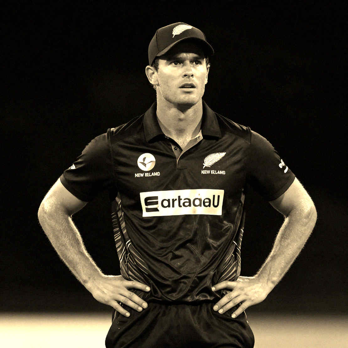 The Left Half-Space Door: Coded Geometry of Left-Arm Spin in the BPL Powerplay The Left Half-Space Door: Coded Geometry of Left-Arm Spin in the BPL Powerplay