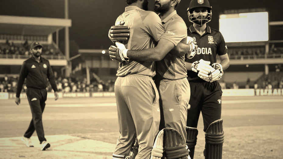 অস্ট্রেলিয়ার শেষ টেস্ট জয়: দক্ষিণ আফ্রিকার বিপক্ষে ডারবানের সেই ঐতিহাসিক ম্যাচের পূর্ণ বিশ্লেষণ