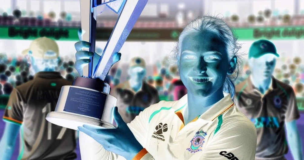 The Spin Invoice: 211-6 to 192-6 — A Two-Shape Audit of the Asian Games Final The Spin Invoice: 211-6 to 192-6 — A Two-Shape Audit of the Asian Games Final