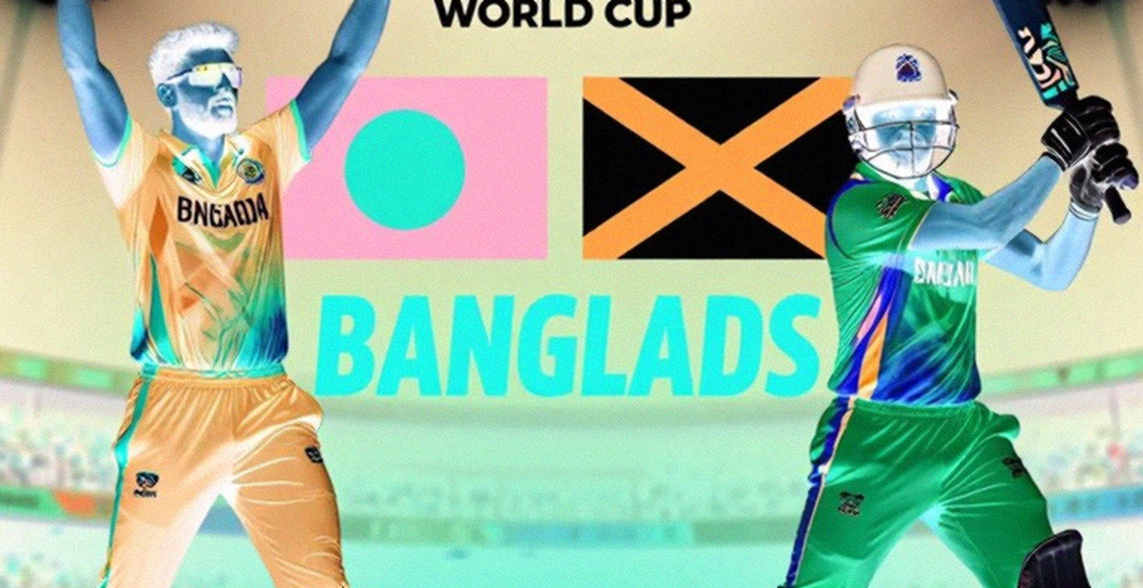১৯০ রান করার পরেও অনিশ্চিত: দক্ষিণ আফ্রিকা সফরে অস্ট্রেলিয়ার সিলেকশন ধাঁধা ও ইনজুরির আসল হিসাব