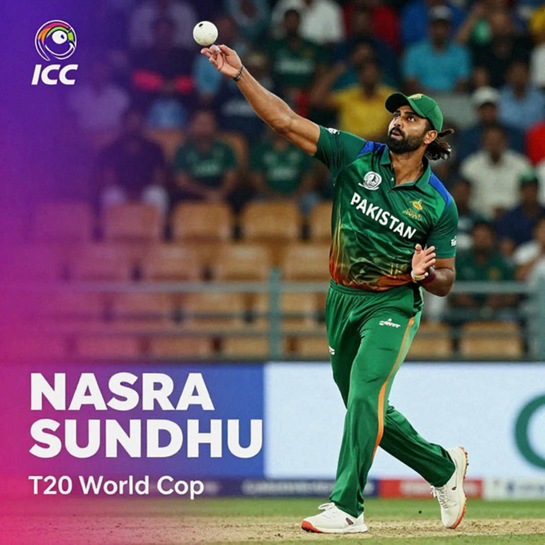 ছয় ফুট আট ইঞ্চির পরীক্ষা: মার্কো ইয়ানসেন এবং 'অলরাউন্ডার' শব্দটির হিসাব ছয় ফুট আট ইঞ্চির পরীক্ষা: মার্কো ইয়ানসেন এবং 'অলরাউন্ডার' শব্দটির হিসাব