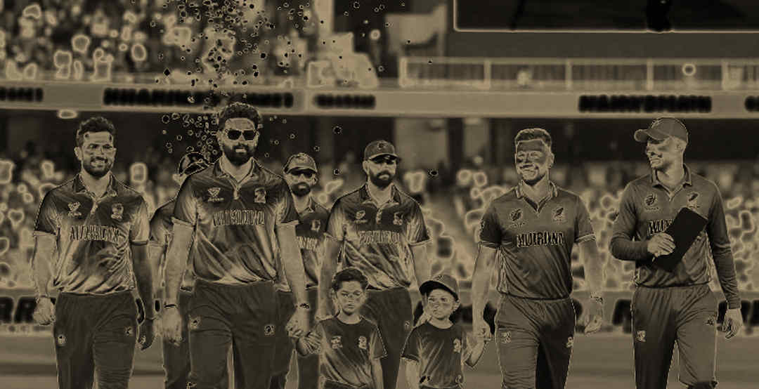 আইপিএল ২০২৭ নিলাম: গোয়ার ঘোষণার আড়ালে যে দুটি প্রশ্ন এখনো ঝুলে আছে আইপিএল ২০২৭ নিলাম: গোয়ার ঘোষণার আড়ালে যে দুটি প্রশ্ন এখনো ঝুলে আছে