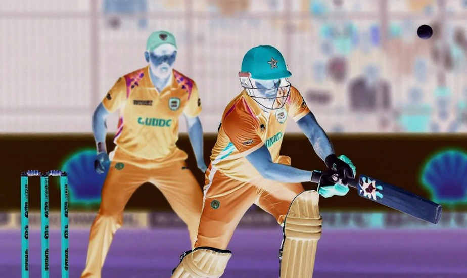 চার দিনের ছায়া টেস্ট: প্যান্টের পেটের পেশি, জুরেলের অধিনায়কত্ব আর ভারতের টেস্ট-প্রস্তুতির হিসাব