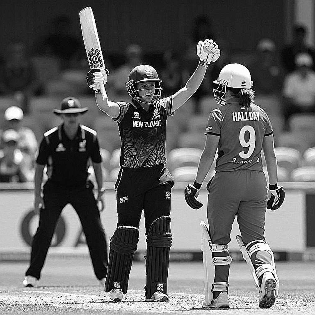 From Sylhet's Floodlights to the Map of Asia: Cricket's Machine of Money, Borders and Memory From Sylhet's Floodlights to the Map of Asia: Cricket's Machine of Money, Borders and Memory