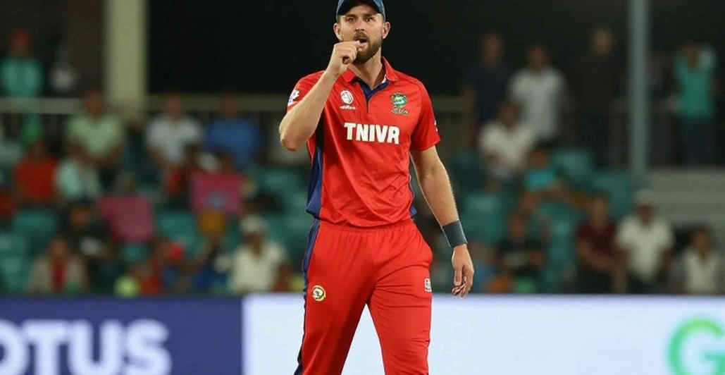 খালি লেজার: এশীয় ক্রিকেটে রিসিট হারিয়ে গেলে কী হারায় খালি লেজার: এশীয় ক্রিকেটে রিসিট হারিয়ে গেলে কী হারায়