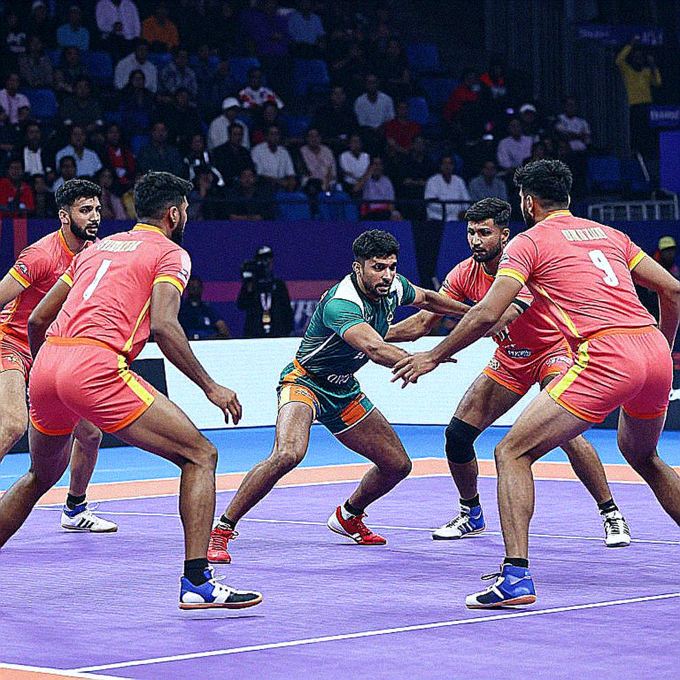 পোকেমন ইউনাইটের শেষ সময়সূচি: ২৩ মার্চ ২০২৭-এর আগে পাঁচ বছরের মোবাইল এসপোর্টসের লোড-অডিট