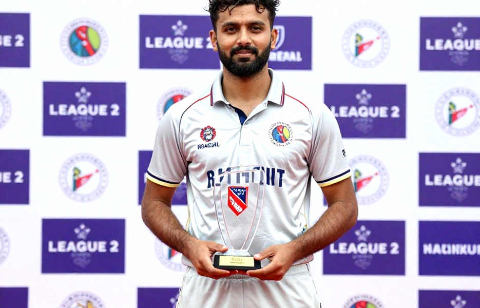 অন-চেইন ট্রান্সফার: ইস্পোর্টসের কন্ট্র্যাক্ট-খাতা কি সত্যিই ব্লকচেইনে খুলছে?