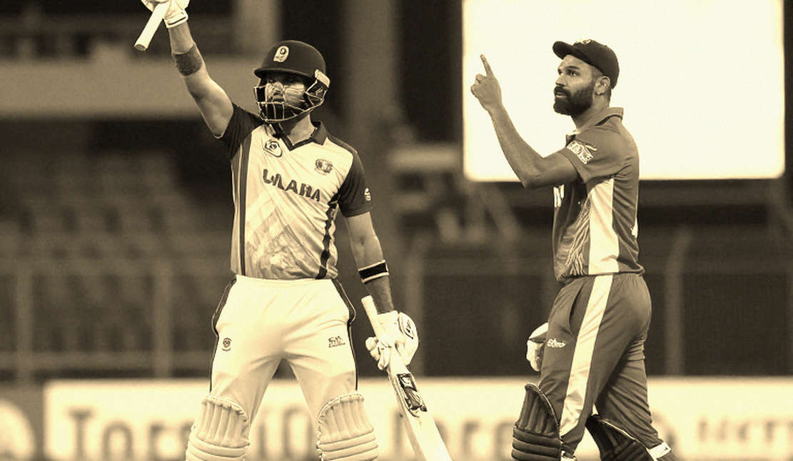 ল্যানিং ফিরলেন, সাদারল্যান্ড নামলেন: মেলবোর্ন স্টার্সের নেতৃত্বে ছন্দ বদলের খতিয়ান