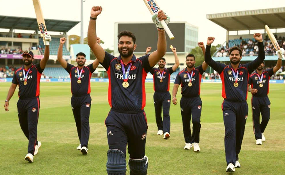 স্টার্কের ৬/৭২: কেপ টাউনে তিনি যে 'সমস্যা' খুঁজছিলেন, সেটি আসলে ছিল না