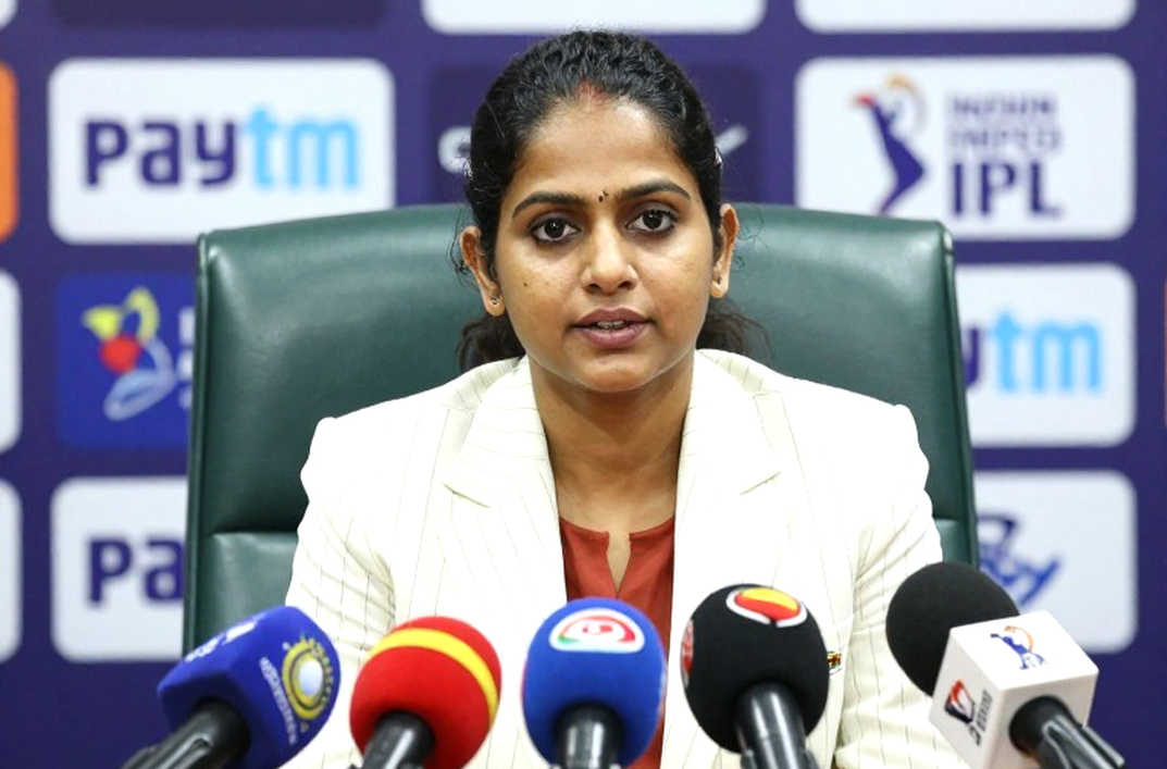 Bangladesh's T20 Ceiling Is a Market Failure, Not a Talent Gap