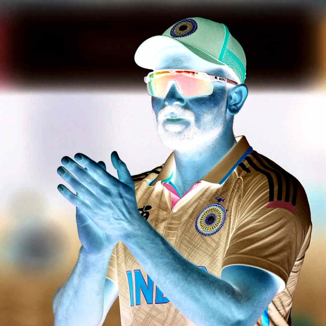 নেদারল্যান্ডসের দল ঘোষণা: ৩৮ পয়েন্টের টেবিলে আসল লড়াইটা অন্য জায়গায়