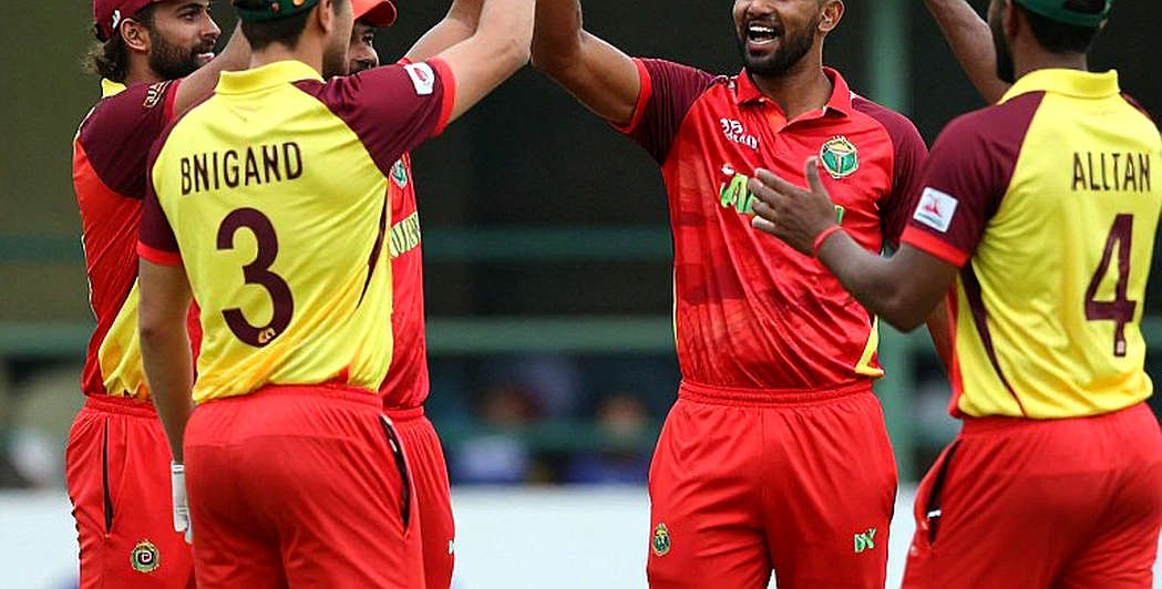 ক্রিকেট ও ব্লকচেইন: ডেটার সত্যতা আর নতুন বিশ্বাসের যুগ ক্রিকেট ও ব্লকচেইন: ডেটার সত্যতা আর নতুন বিশ্বাসের যুগ