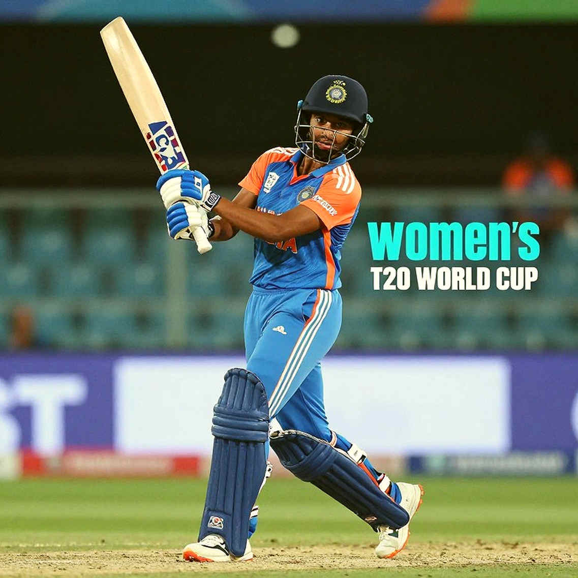 Hardik's Fitness Gate, Shedge's Door: What India A's Squad Change Actually Signals Hardik's Fitness Gate, Shedge's Door: What India A's Squad Change Actually Signals