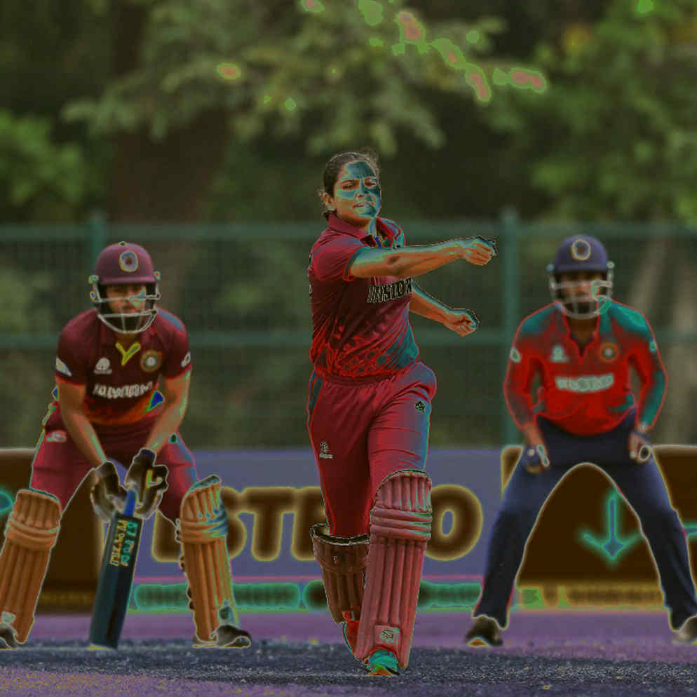 যে সাত ওভার স্কোরকার্ডে লেখা হয় না: টি-টোয়েন্টিতে বাংলাদেশের অপেক্ষার ব্যাকরণ যে সাত ওভার স্কোরকার্ডে লেখা হয় না: টি-টোয়েন্টিতে বাংলাদেশের অপেক্ষার ব্যাকরণ