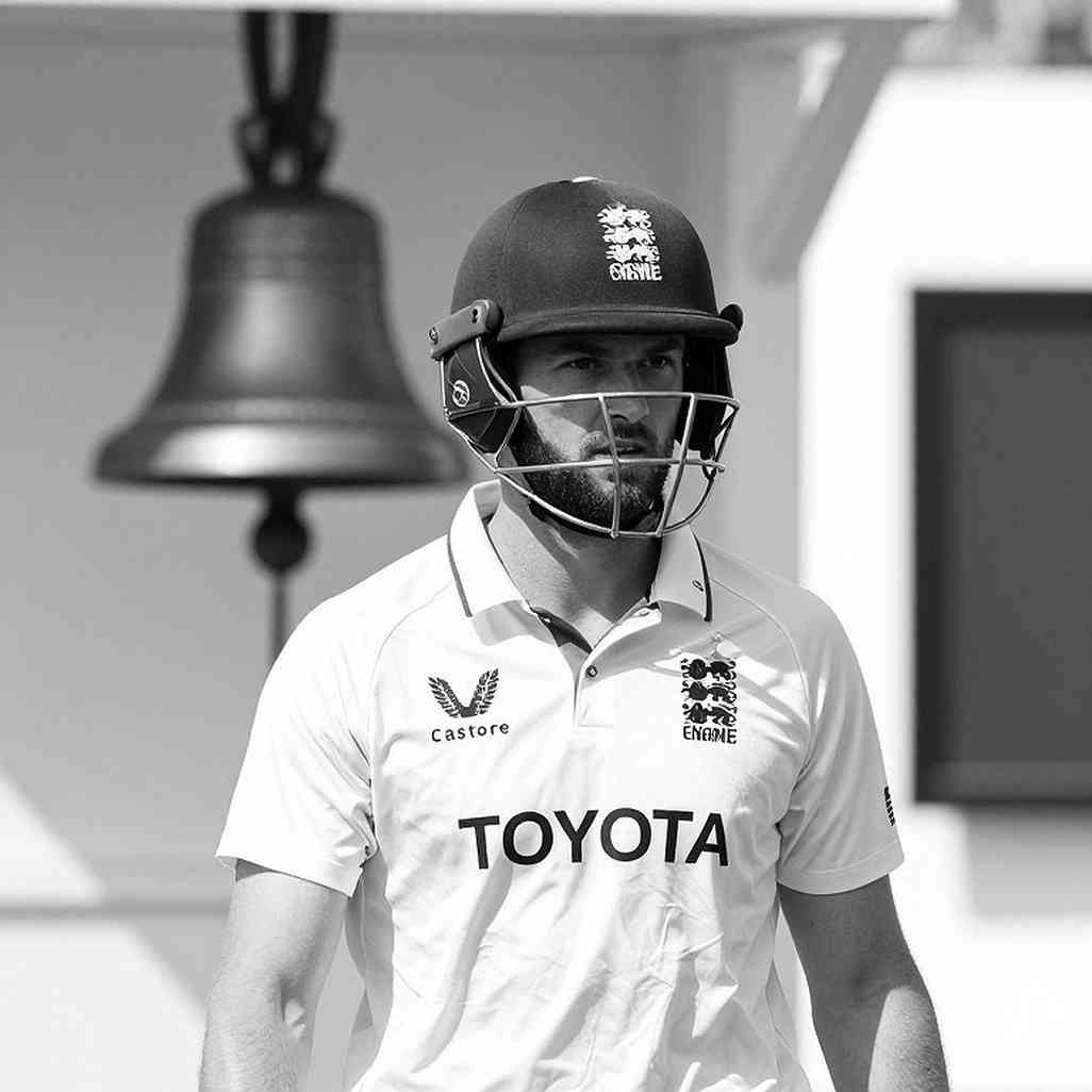 Is Rishabh Pant's Test Slot Really in Danger? Kishan's 270, the Duleep Trophy and the Selectors' Unwritten Constitution Is Rishabh Pant's Test Slot Really in Danger? Kishan's 270, the Duleep Trophy and the Selectors' Unwritten Constitution