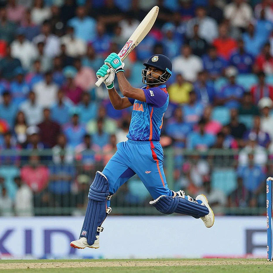 The Ethics of the Empty Cell: Asian Cricket, Missing Data, and a Settled Ledger