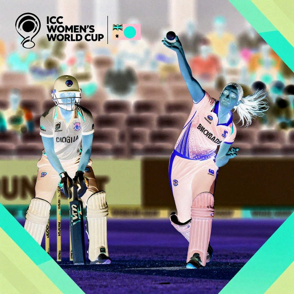 The Ethics of the Empty Cell: Asian Cricket, Missing Data, and a Settled Ledger