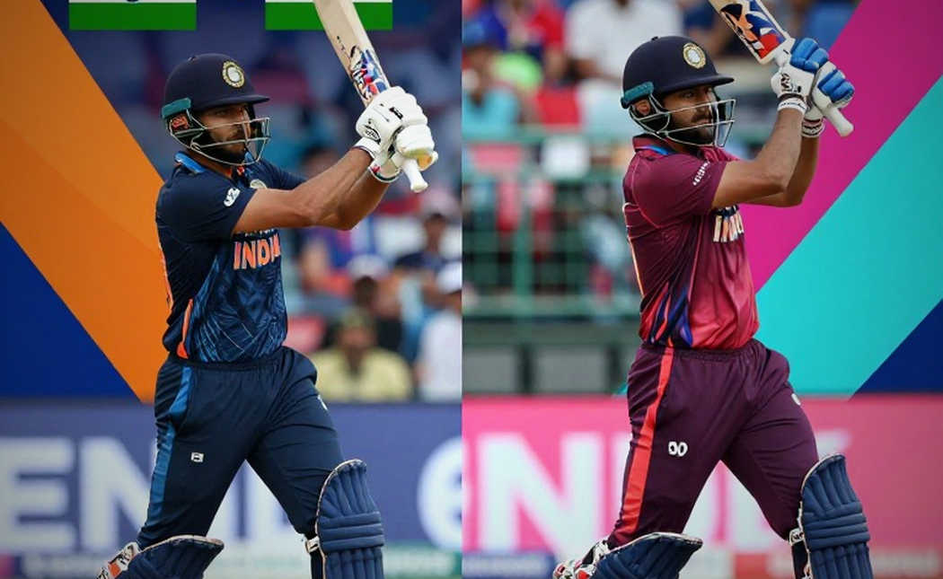The Transfer Ledger: When Cricket Sells Time, Bodies and Silence The Transfer Ledger: When Cricket Sells Time, Bodies and Silence