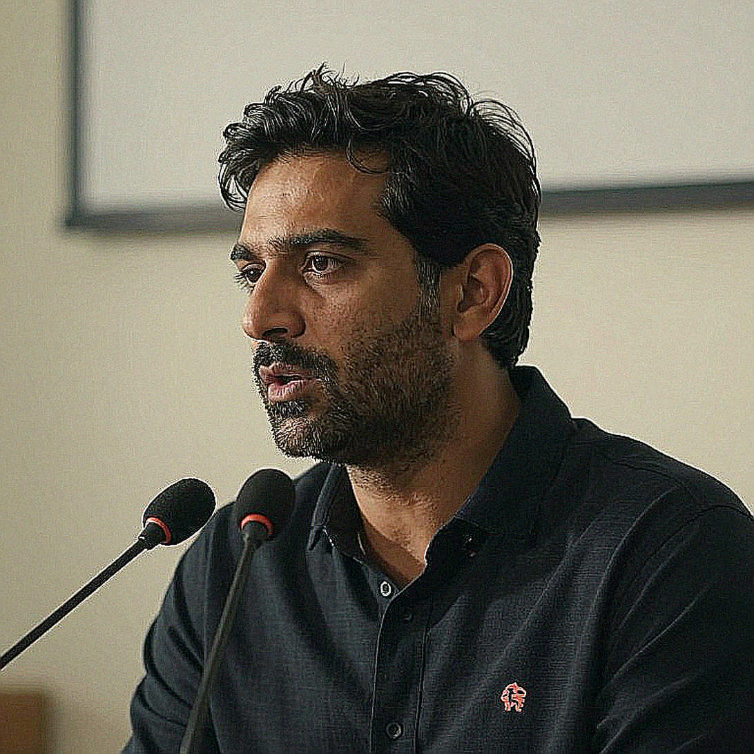 খালি কিন্তু বৈধ: যে ক্রিকেট রিপোর্টে আটটি অধ্যায় আছে, উদ্ধৃতযোগ্য তথ্য একটি নেই